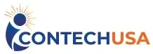 Icontechusa